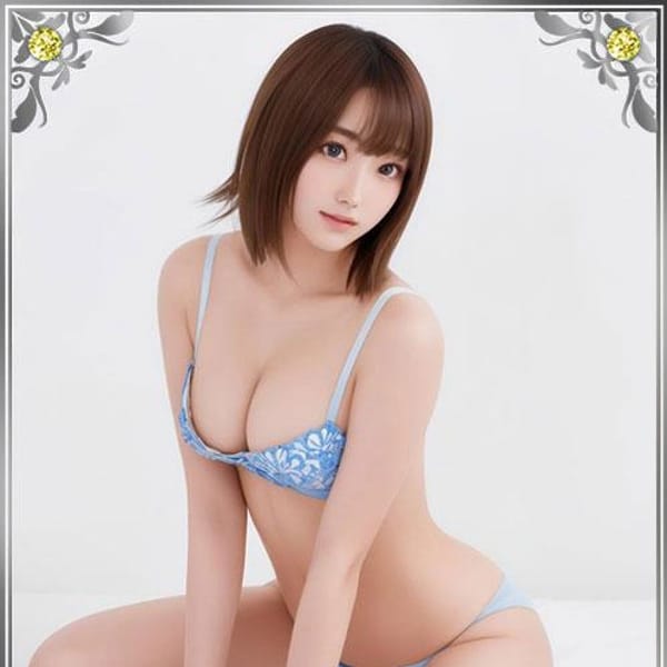 みおり◇S級｜東京美少女コレクション - 新橋・汐留デリヘル