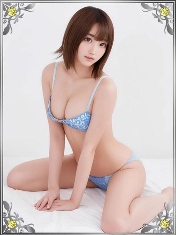 みおり◇S級(東京美少女コレクション)のプロフ写真3枚目