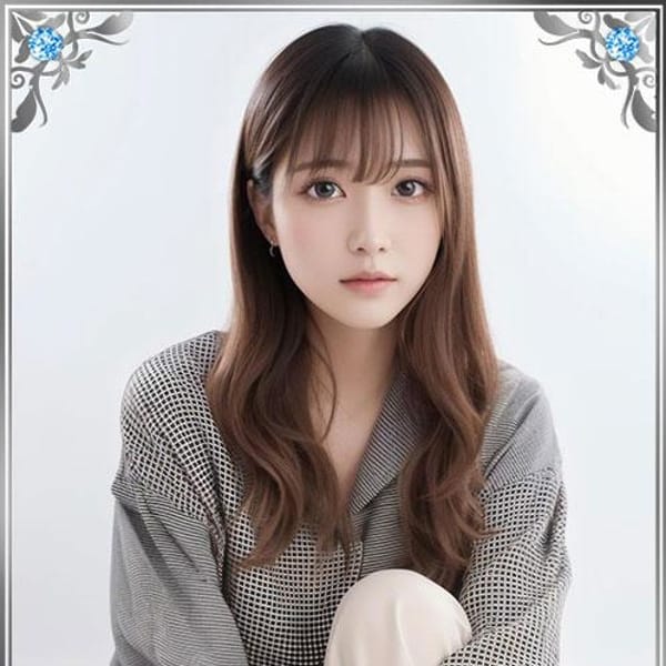 くれあ【エロスの化身】 | 東京美少女コレクション(新橋・汐留)