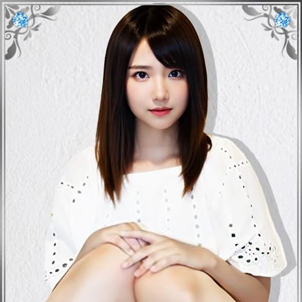 さき【地下アイドル系美少女】 | 東京美少女コレクション(新橋・汐留)