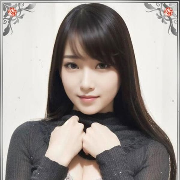 しずる【Ｇカップ大和撫子】 | 東京美少女コレクション(新橋・汐留)