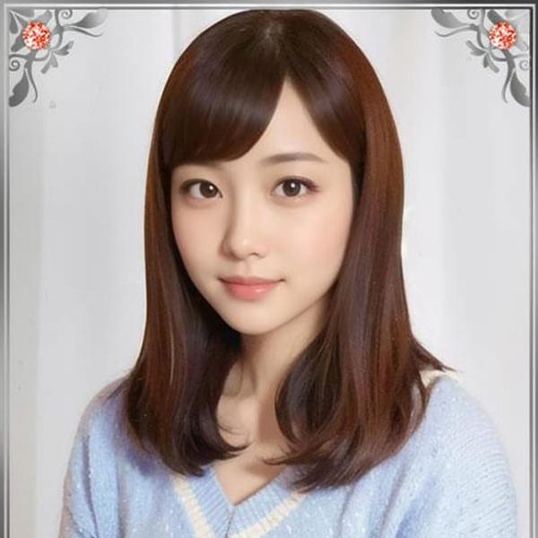 きらり【なまらめんこい道産子】 | 東京美少女コレクション(新橋・汐留)
