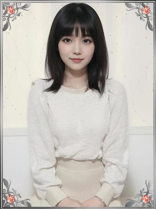 せいか【ろりーたふぇいす♡】