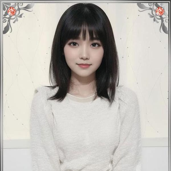 せいか【ろりーたふぇいす♡】 | 東京美少女コレクション(新橋・汐留)