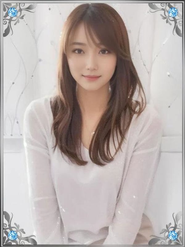 ひかり【超絶ルックス素敵女子☆】