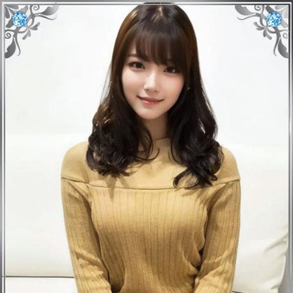 こはる【レベル最上級】 | 東京美少女コレクション(新橋・汐留)