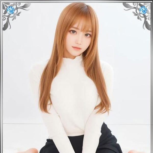 みおな【現役ＪＤ&読モ♪♪】 | 東京美少女コレクション(新橋・汐留)