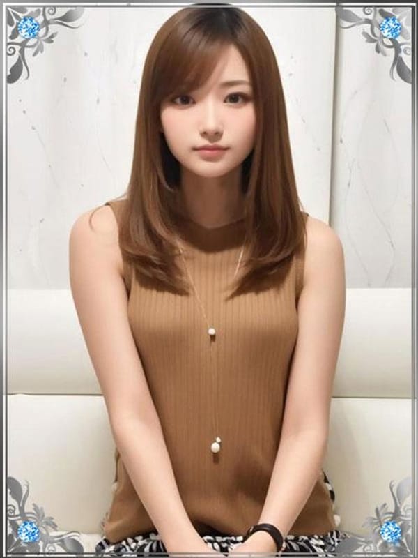 りこ|東京美少女コレクションでおすすめの女の子