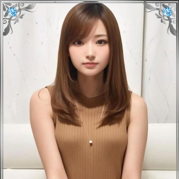 りこ【素朴で恥ずかしがり屋の東北美人】 | 東京美少女コレクション(新橋・汐留)