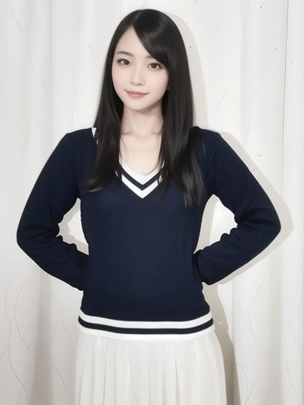 みづき◇S級(東京美少女コレクション)のプロフ写真3枚目