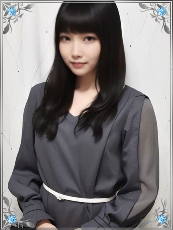 しのぶ【あっちの勉強も♡】