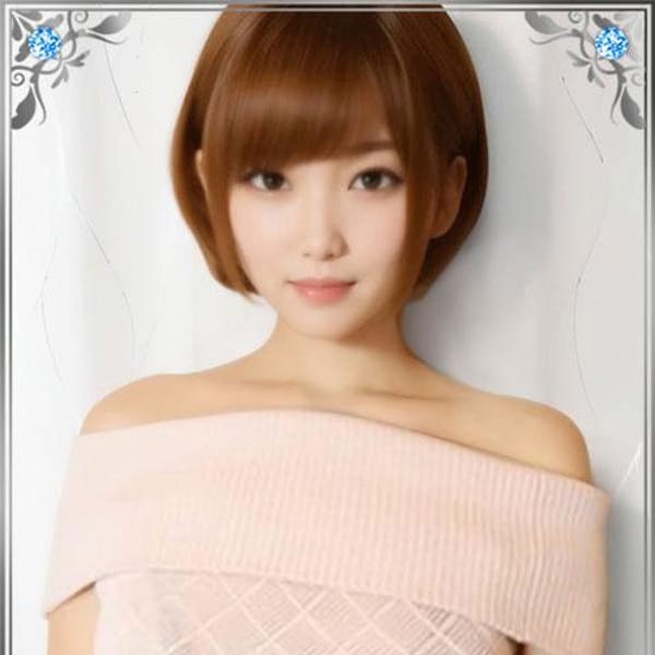 れみ【太陽のような美少女】 | 東京美少女コレクション(新橋・汐留)