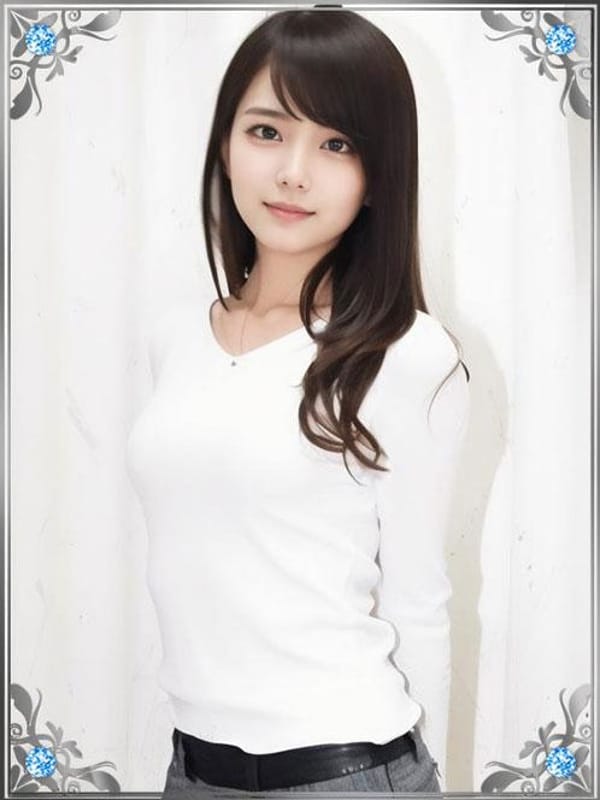 みき【スナックのままさん♡】