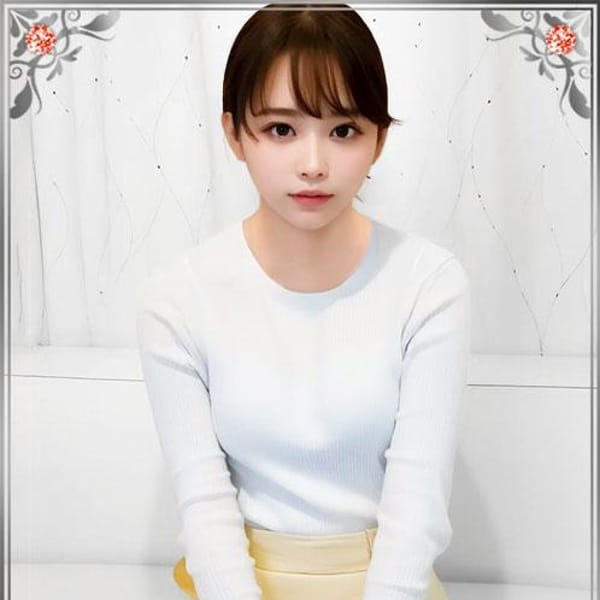 いちご