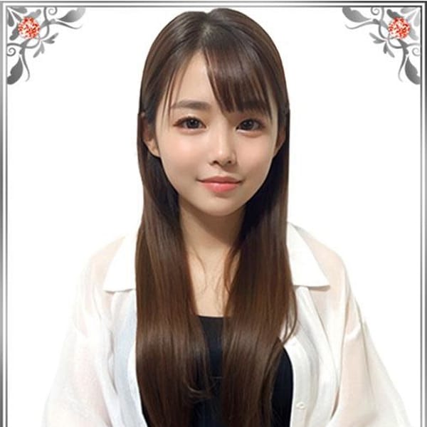 れいん【青春の１ページ♡】 | 東京美少女コレクション(新橋・汐留)