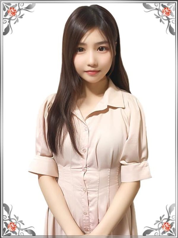 りんな【おっとり天使！！】