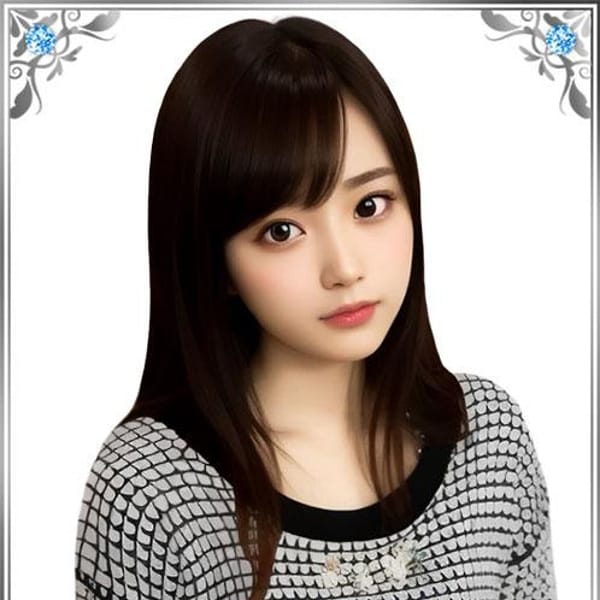 いぶ【もはや、アイドル♡】 | 東京美少女コレクション(新橋・汐留)