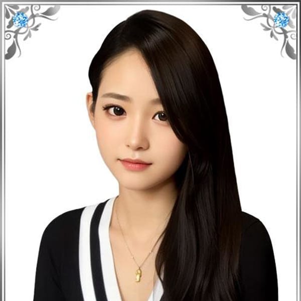 ともえ【美処女過ぎる♡】 | 東京美少女コレクション(新橋・汐留)