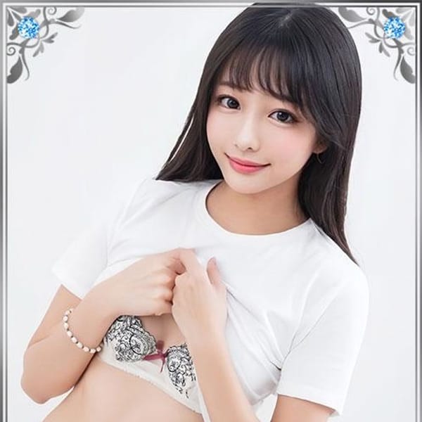 のえる【悪戯な子猫ちゃん♡】 | 東京美少女コレクション(新橋・汐留)