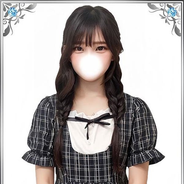 まい【童顔系ガルバ嬢♪】 | 東京美少女コレクション(新橋・汐留)