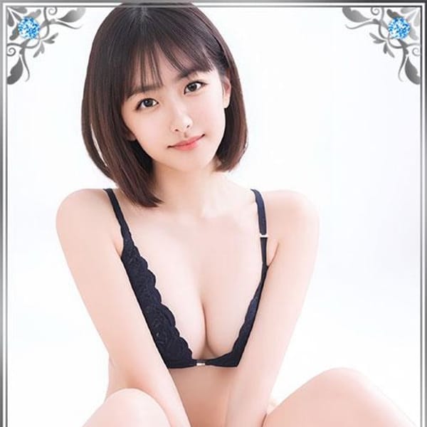 いちか