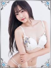 はづき|東京美少女コレクションでおすすめの女の子