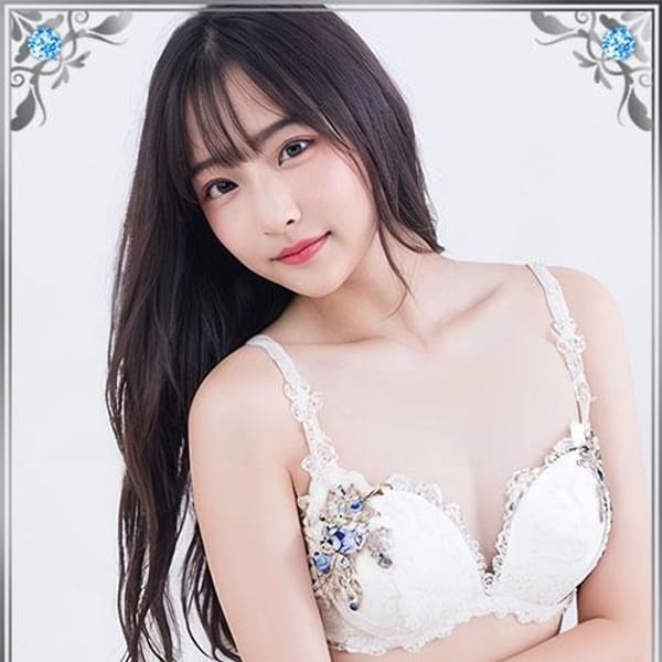 はづき【絶世の美女ダンサー♪】 | 東京美少女コレクション(新橋・汐留)