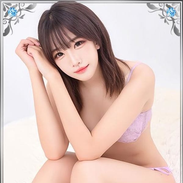 ありさ【天衣無縫の可愛さ】 | 東京美少女コレクション(新橋・汐留)