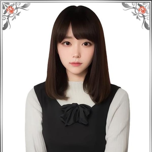 かなた
