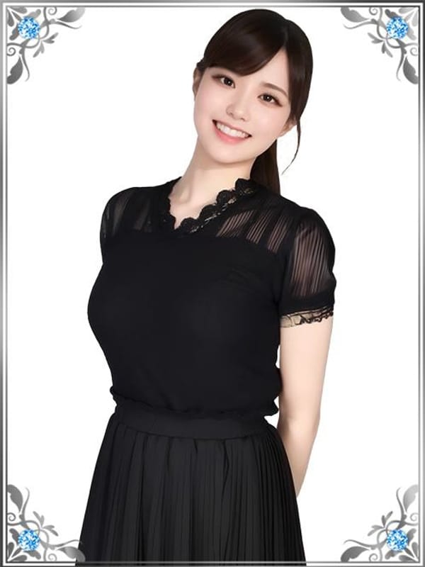 ひとみ【私とHな課外授業♡】