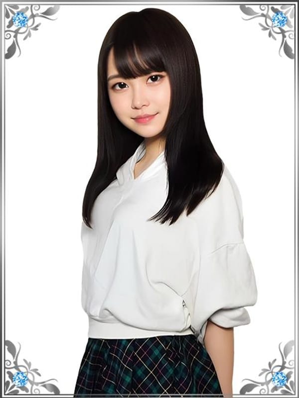 りら【あざと美容専門学生♡】