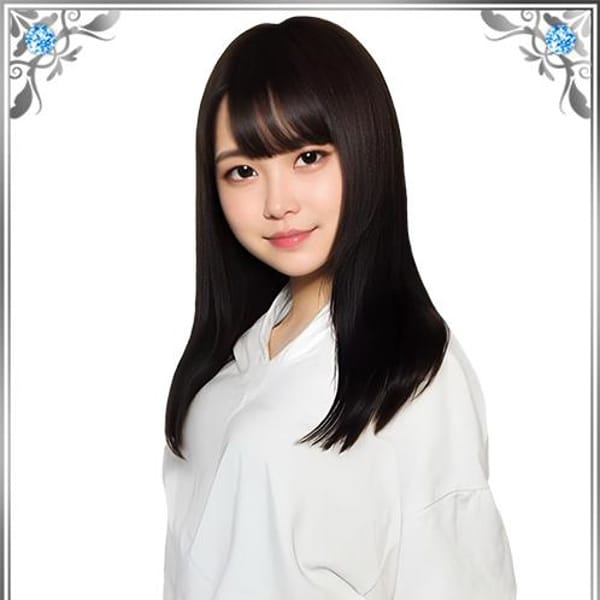 りら【あざと美容専門学生♡】 | 東京美少女コレクション(新橋・汐留)