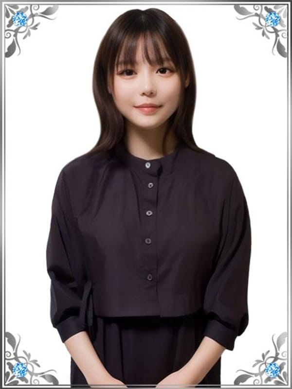 めぐ【キュン死しちゃう♡】