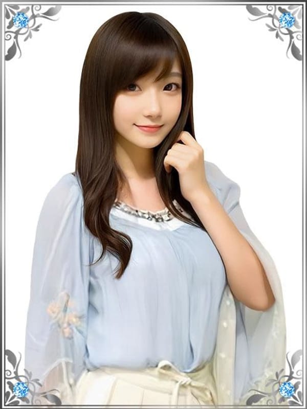 るう【元美人ＣＡの秘密♡】