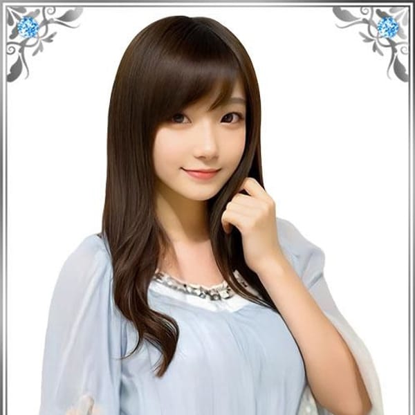 るう【元美人ＣＡの秘密♡】 | 東京美少女コレクション(新橋・汐留)