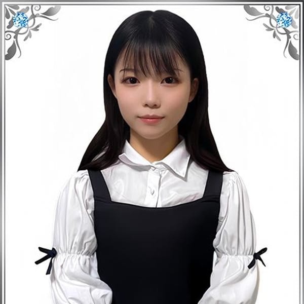 みのり