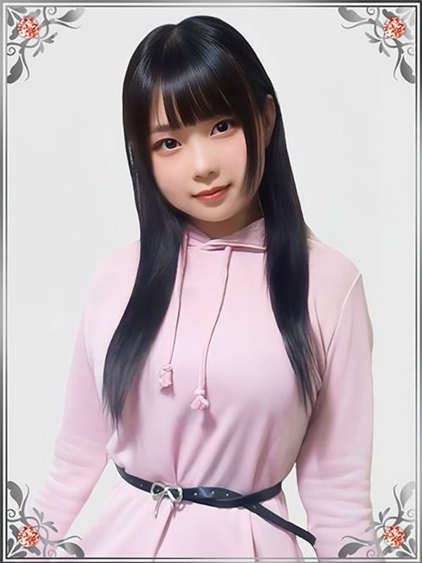 みかん【甘えん坊の子猫ちゃん】