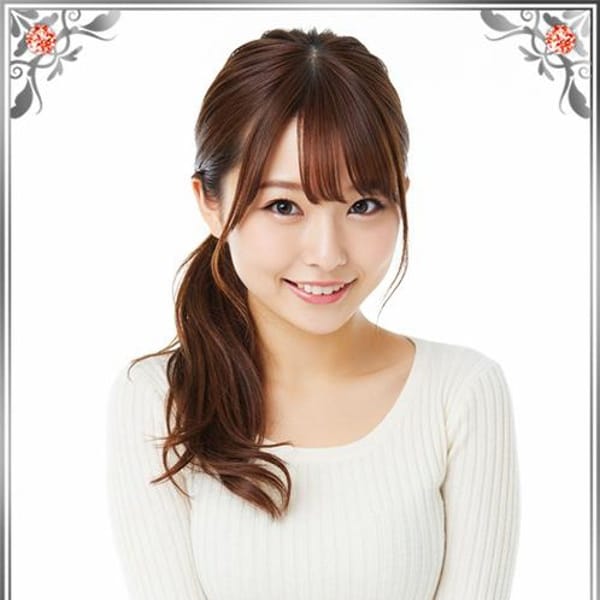 ろな【現役歯科衛生士さん♪】 | 東京美少女コレクション(新橋・汐留)