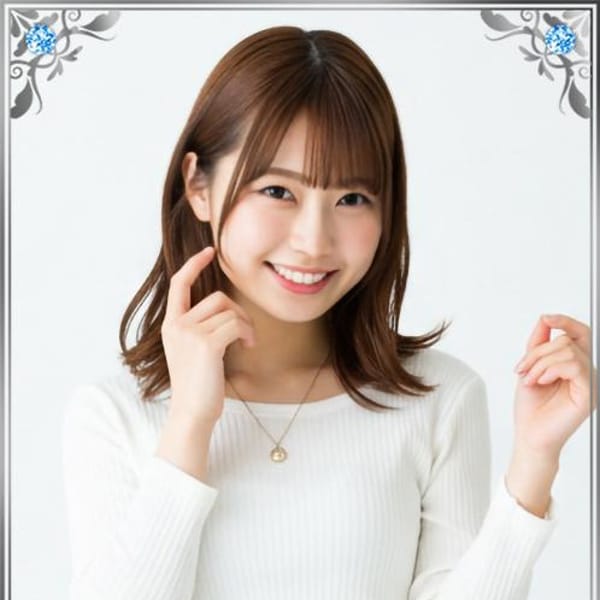 いまり【笑顔でイチコロっ！】 | 東京美少女コレクション(新橋・汐留)