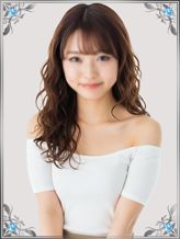 りのあ|東京美少女コレクションでおすすめの女の子