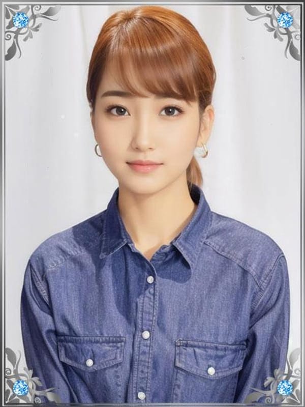 せな【慶〇大学に通う現役JD】