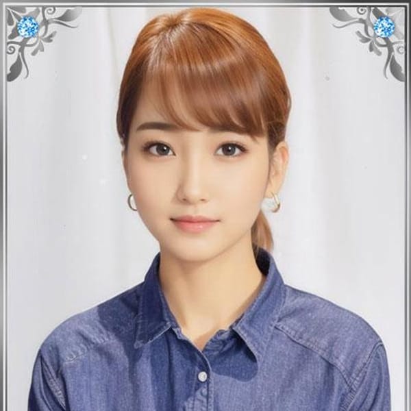 せな