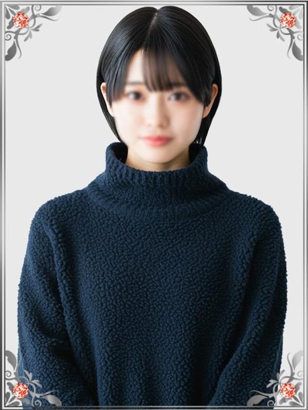 まのん【内も外もほんわか系♪】