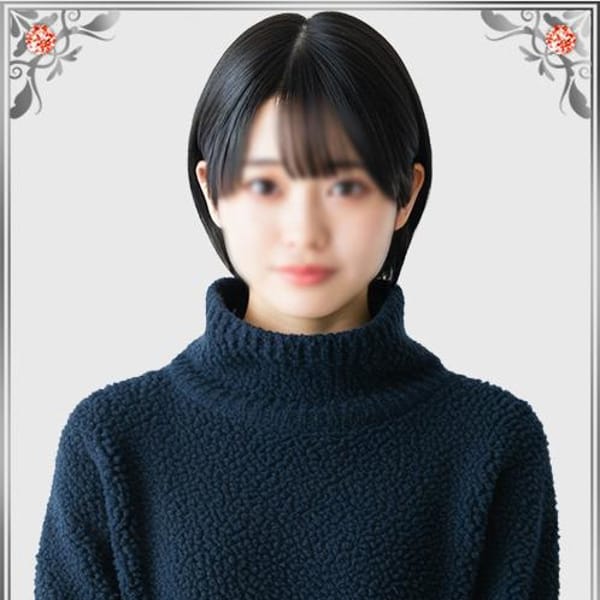 まのん