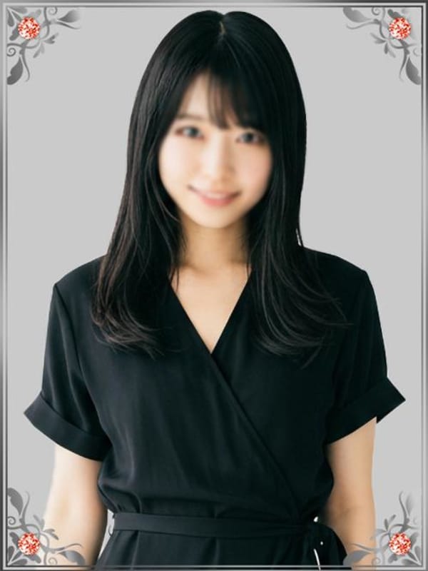 みずほ【美人ちゃんの安心感♡】