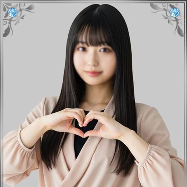ちづる