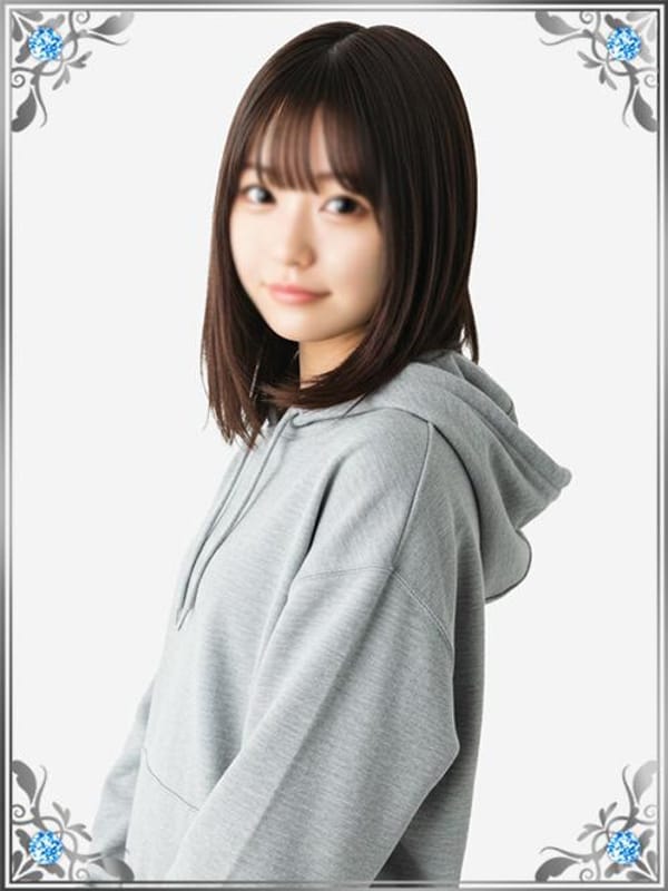 りおん【学内恋愛最有力候補♡】