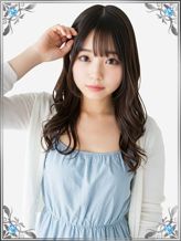 るな|東京美少女コレクションでおすすめの女の子