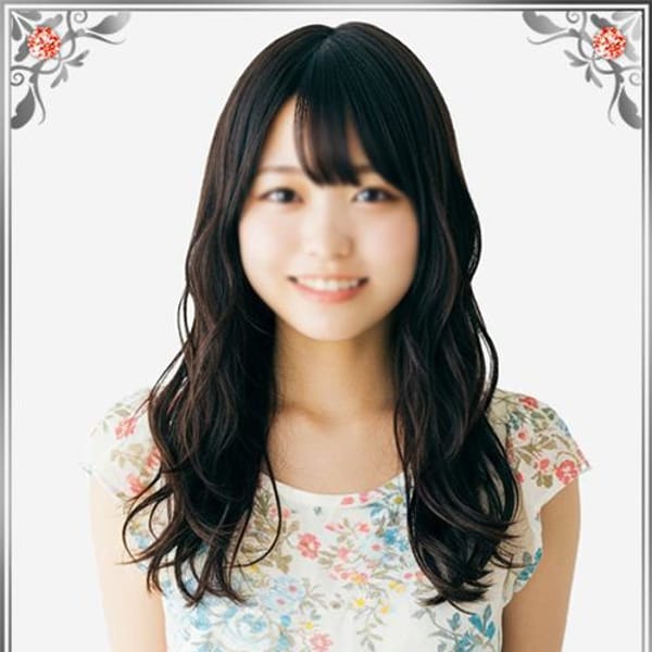 「口コミ投稿をして頂いたお客様限定」11/15(土) 21:15 | 東京美少女コレクションのお得なニュース