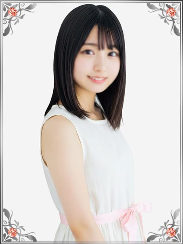 ちあき【もはや乃〇坂メンバー】